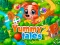 遊戲Yummy Tales 2在線