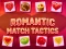 遊戲Romantic Match Tactics在線