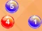 遊戲Eat Numbers在線