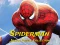 遊戲Spiderman Jigsaw Puzzle Collection在線