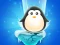 遊戲Penguin Ice Breaker在線