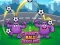 遊戲Grimace Ball Juggling在線