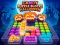 遊戲Candy Puzzle Blocks Halloween在線