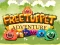 遊戲FreetupPet Adventure在線