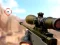 遊戲Sniper 3D在線