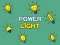 遊戲Power Light在線