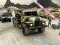 遊戲Army Machine Transporter Truck在線