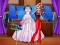 遊戲Annie's Tailor Course在線