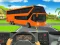 遊戲Heavy Coach Bus Simulation在線