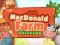 遊戲Old Macdonald Farm在線