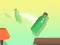 遊戲Bottle Jump 3D在線