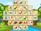 遊戲Birds Mahjong Deluxe在線