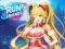 遊戲Run Friends在線