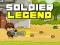 遊戲Soldier Legend在線