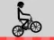 遊戲Wheelie Challenge在線