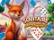 遊戲Solitaire Story Tripeaks 2在線