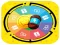 遊戲Coins and Spin Wheel Coin Master在線
