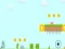 遊戲Platform adventures在線