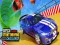 遊戲Mega Ramp Car Stunts Racing: Impossible Tracks 3d在線