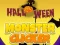 遊戲Halloween Monster Clicker在線
