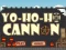 遊戲Yo Ho Ho Cannon在線