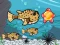 遊戲Run Fish Run在線