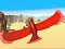 遊戲Bird Surfing在線