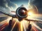 遊戲Amazing Airplane Racer在線