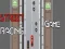 遊戲street racer在線