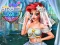 遊戲Mermaid Ruined Wedding在線