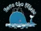遊戲Save The Whale在線