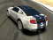 遊戲Drift Car Driving在線