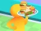 遊戲Dream Restaurant 3D在線