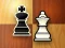 遊戲Chess Mania在線