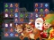 遊戲Christmas connect deluxe在線