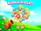 遊戲Bubble Piggies在線