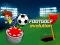 遊戲Footgolf Evolution在線