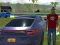 遊戲Car Drift  Legends在線