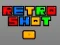 遊戲Retro Shot在線