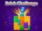 遊戲Brick Challenge在線