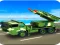 遊戲Us Army Missile Attack Army Truck Driving Games在線