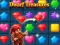 遊戲Dwarf Treasures在線
