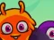 遊戲Funny monsters在線