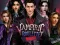 遊戲Vampiric Roulette Romance在線