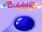 遊戲Bubble Shooter在線