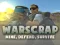 遊戲Warscrap在線