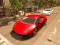 遊戲Real Extreme Car Driving Drift在線