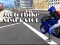 遊戲Motorbike Simulator在線