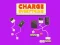 遊戲Charge Everything在線
