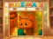 遊戲Puzzimals在線